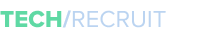 techrecruiter