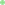 small_green