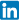 linkedin logo